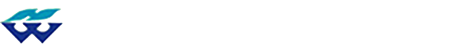 最新公司logo.png